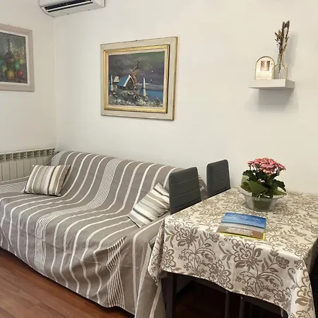 Da Michela Viareggio
